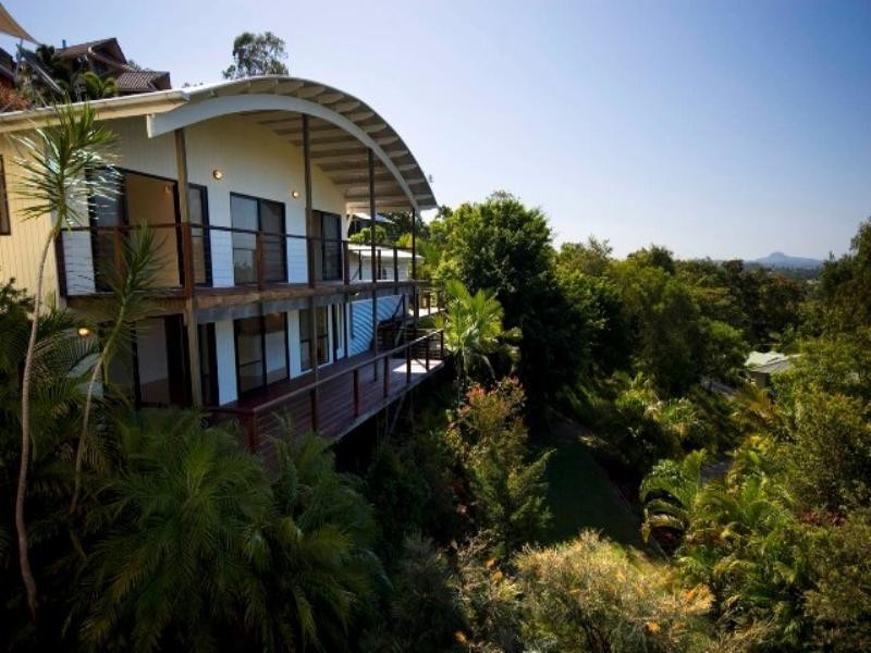 11 Hickory Court, Buderim QLD 4556