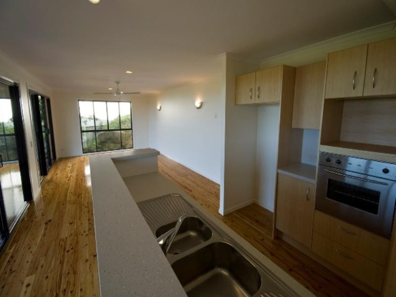 11 Hickory Court, Buderim QLD 4556