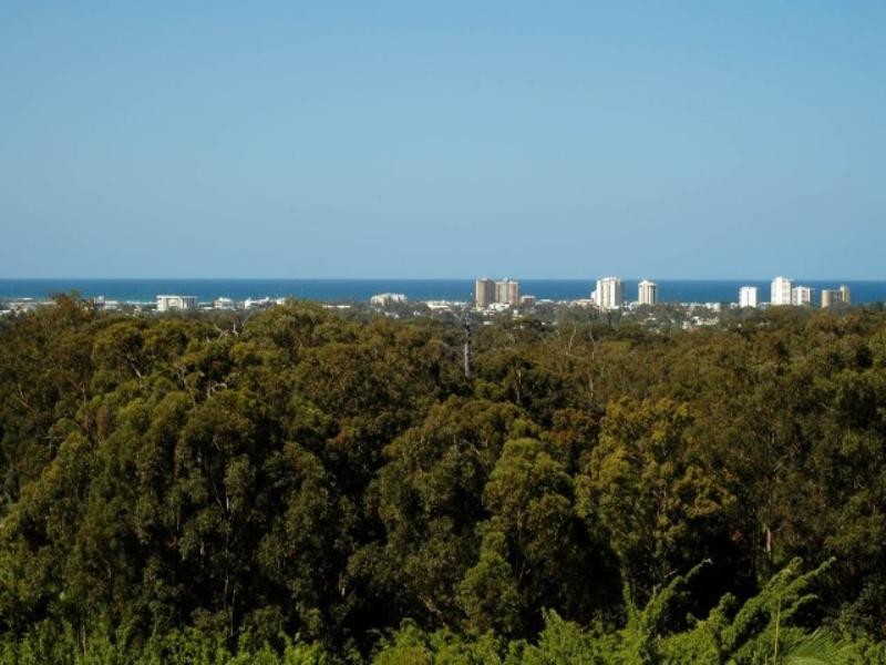 11 Hickory Court, Buderim QLD 4556