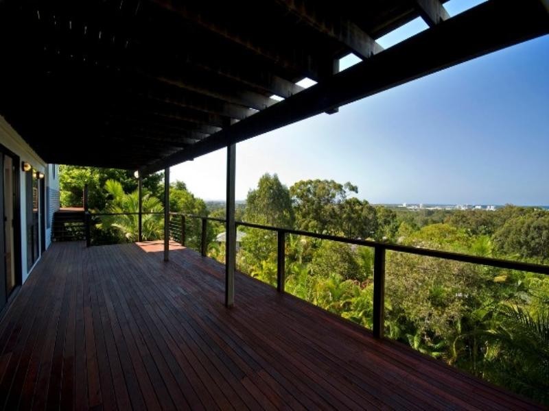 11 Hickory Court, Buderim QLD 4556
