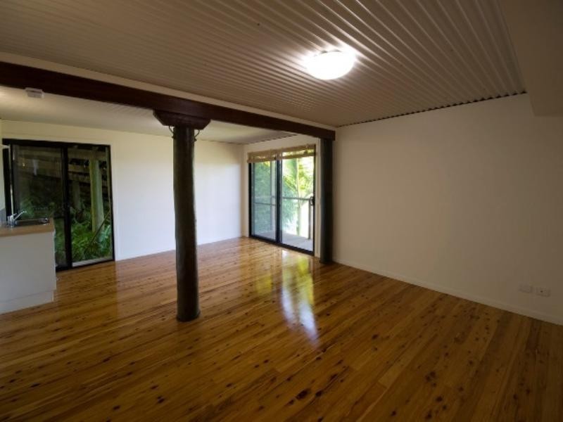 11 Hickory Court, Buderim QLD 4556