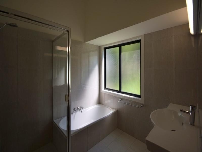 11 Hickory Court, Buderim QLD 4556