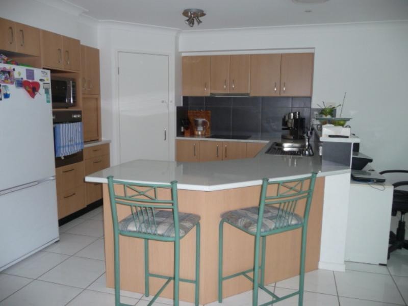 19 Morrison Street, Sippy Downs QLD 4556