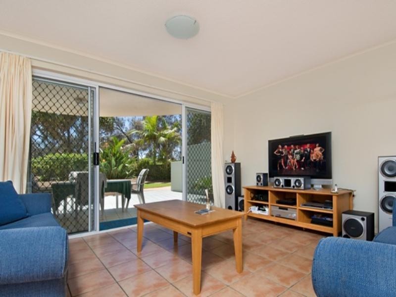 6/143 Lowanna Drive, Buddina QLD 4575