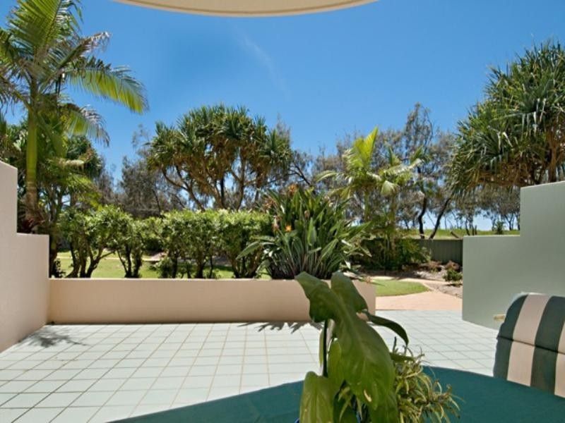 6/143 Lowanna Drive, Buddina QLD 4575