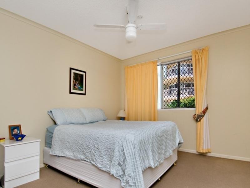 6/143 Lowanna Drive, Buddina QLD 4575