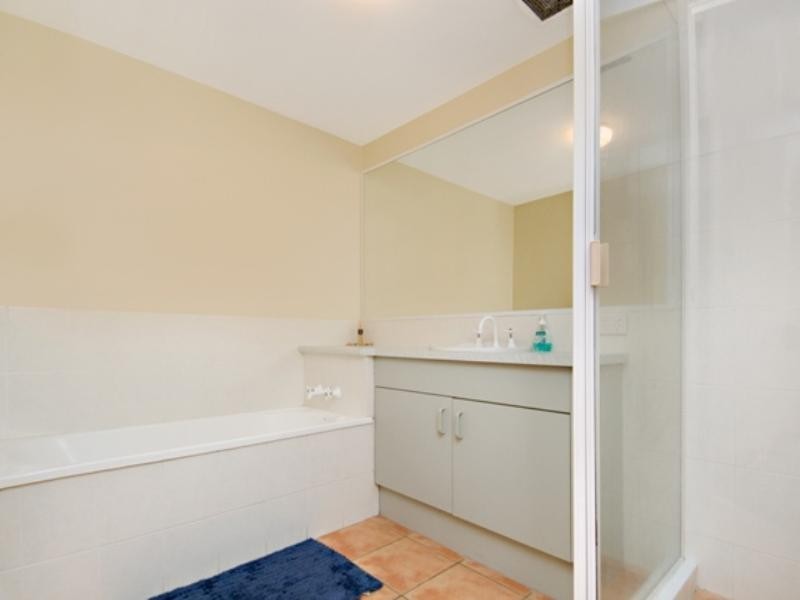 6/143 Lowanna Drive, Buddina QLD 4575