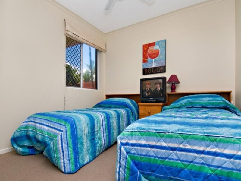 6/143 Lowanna Drive, Buddina QLD 4575