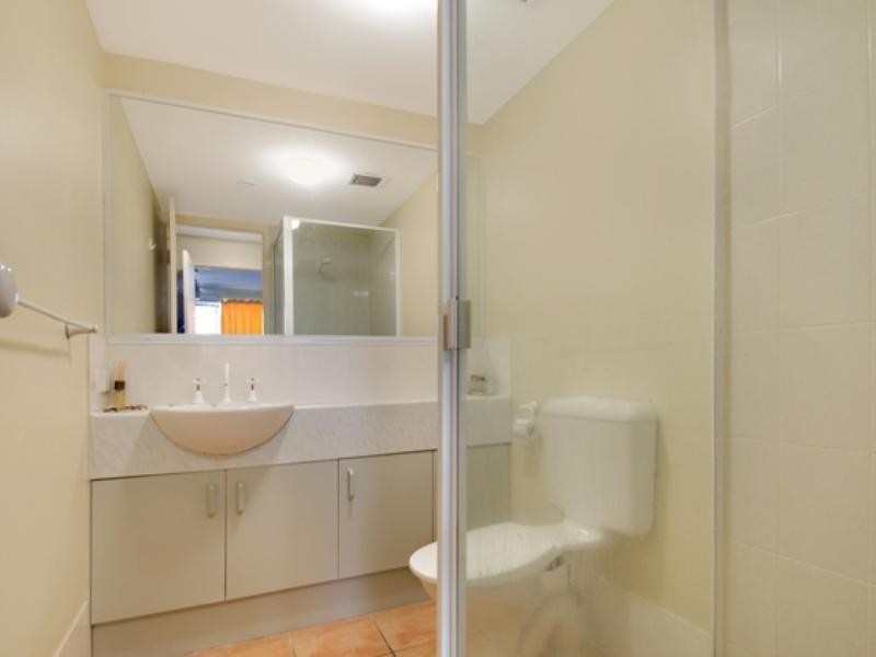 6/143 Lowanna Drive, Buddina QLD 4575