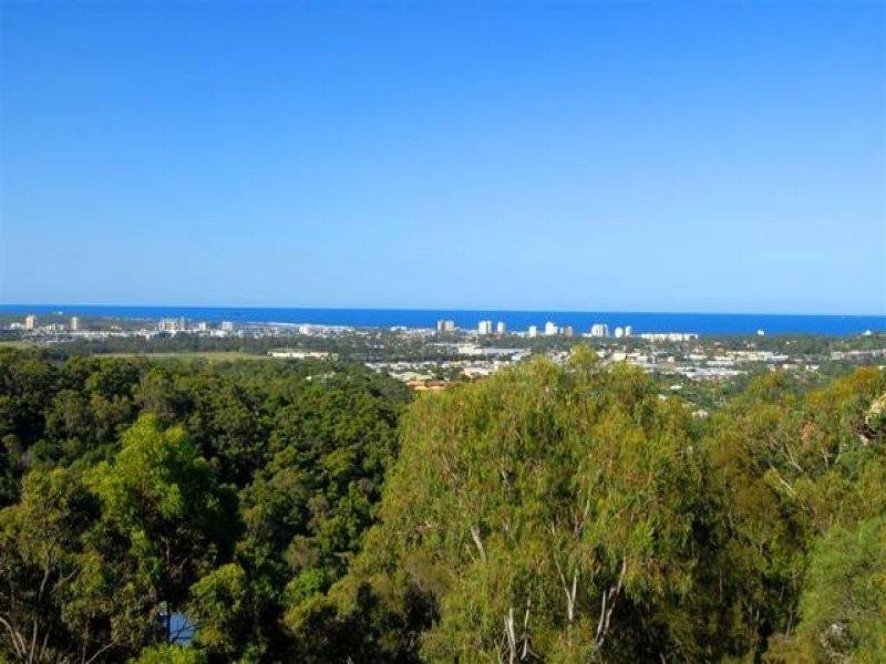 24 Panorama Crescent, Buderim QLD 4556