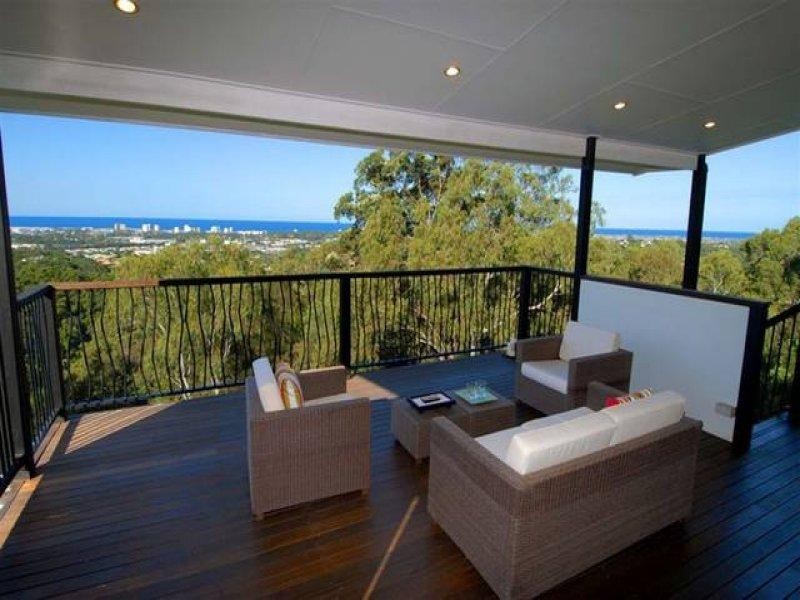 24 Panorama Crescent, Buderim QLD 4556
