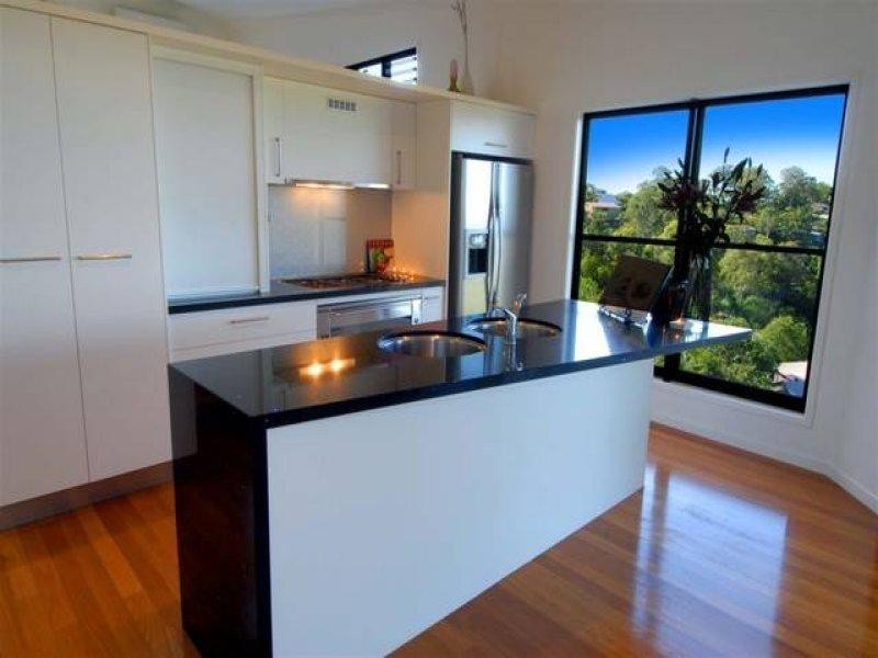 24 Panorama Crescent, Buderim QLD 4556