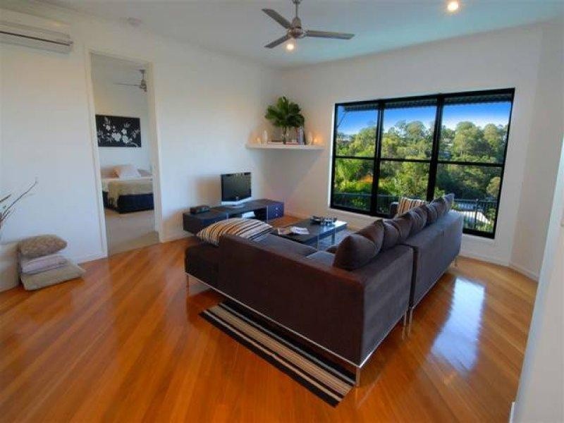 24 Panorama Crescent, Buderim QLD 4556