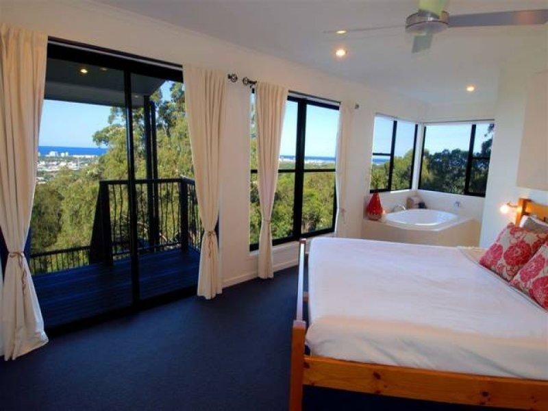 24 Panorama Crescent, Buderim QLD 4556