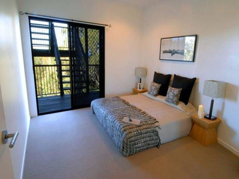 24 Panorama Crescent, Buderim QLD 4556