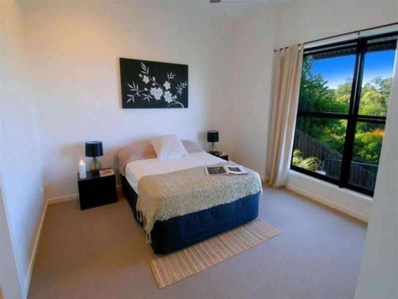 24 Panorama Crescent, Buderim QLD 4556