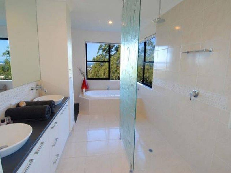 24 Panorama Crescent, Buderim QLD 4556