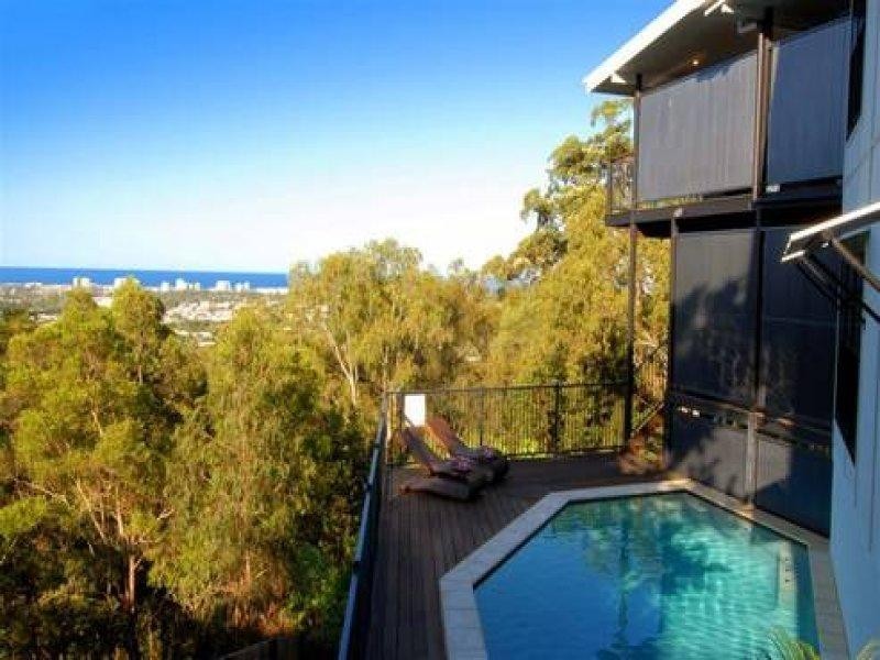 24 Panorama Crescent, Buderim QLD 4556