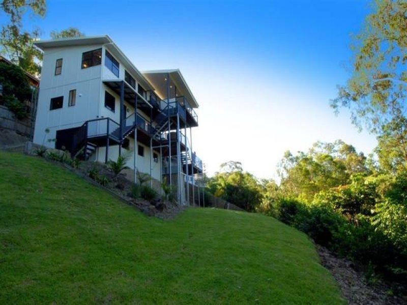 24 Panorama Crescent, Buderim QLD 4556