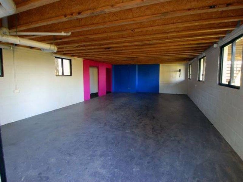 24 Panorama Crescent, Buderim QLD 4556