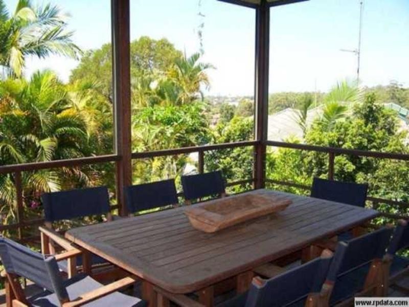 12 Deloraine Drive, Buderim QLD 4556