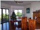 12 Deloraine Drive, Buderim QLD 4556