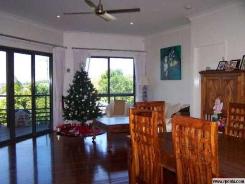 12 Deloraine Drive, Buderim QLD 4556