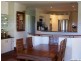 12 Deloraine Drive, Buderim QLD 4556