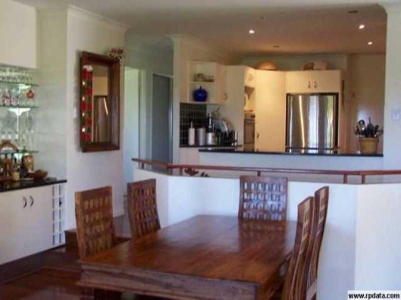 12 Deloraine Drive, Buderim QLD 4556