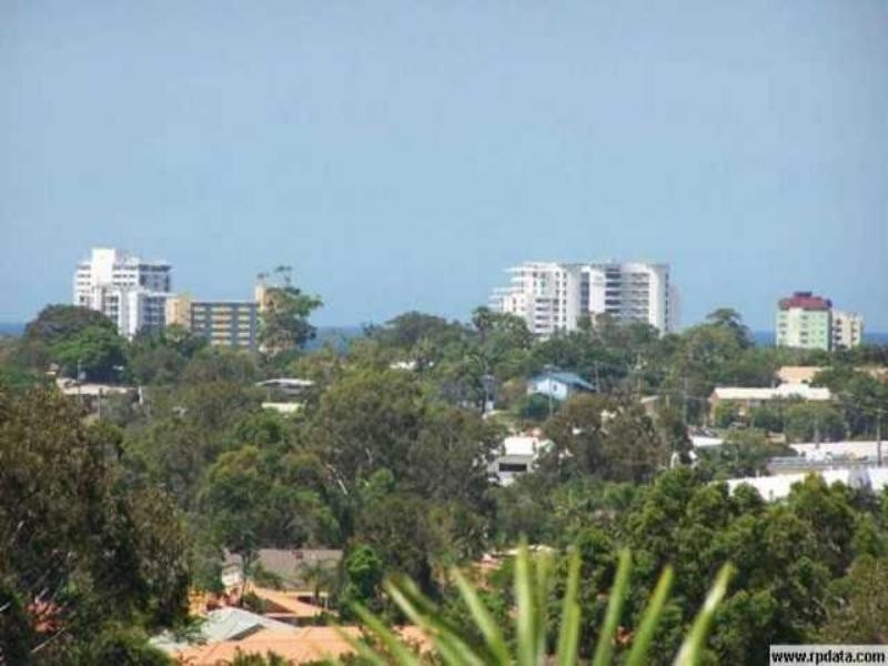 12 Deloraine Drive, Buderim QLD 4556