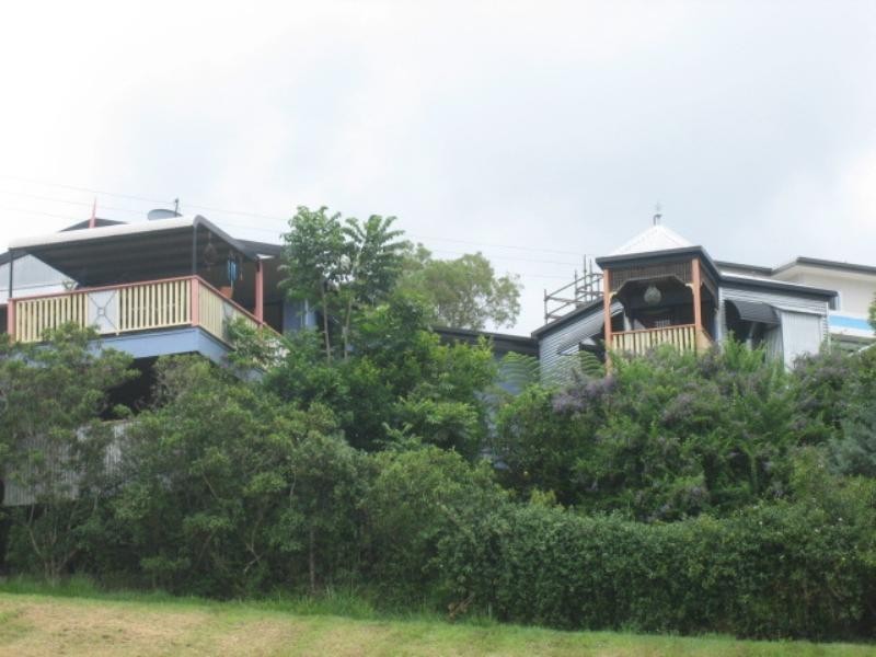 79 Mons School Road, Buderim QLD 4556