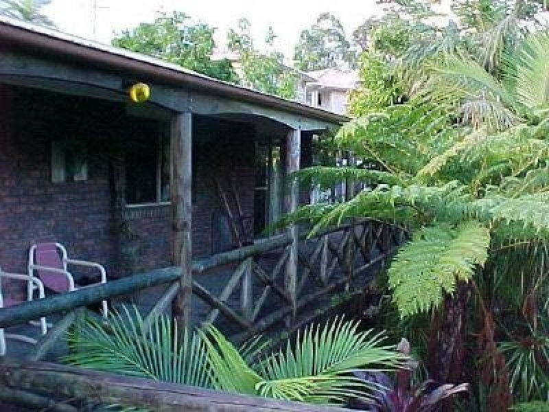 146 Mons School Road, Buderim QLD 4556