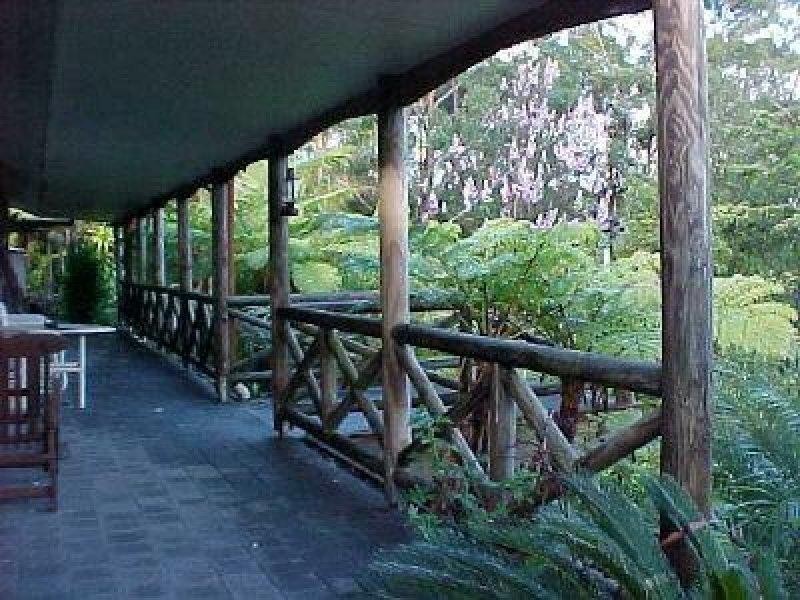 146 Mons School Road, Buderim QLD 4556