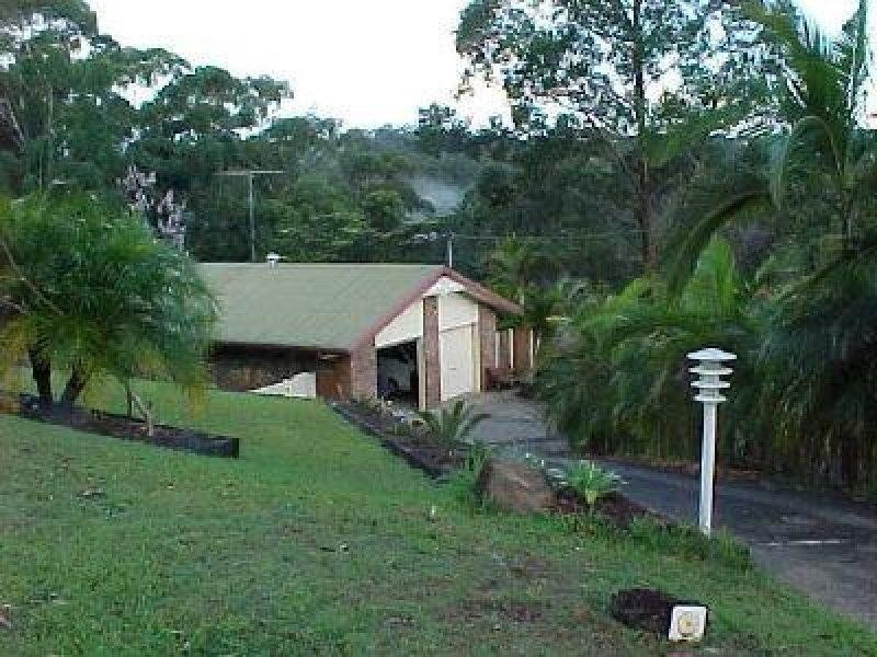 146 Mons School Road, Buderim QLD 4556