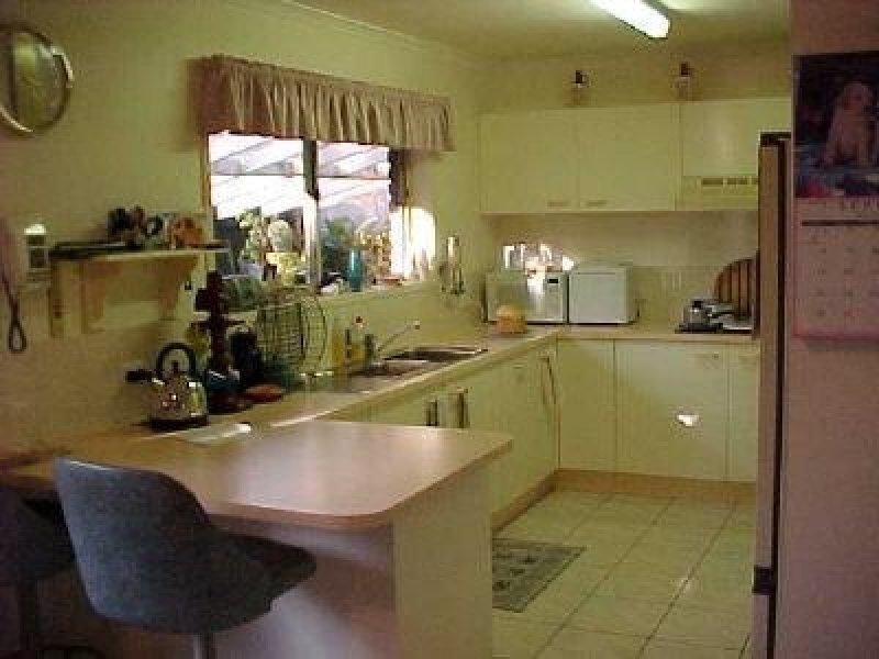 146 Mons School Road, Buderim QLD 4556