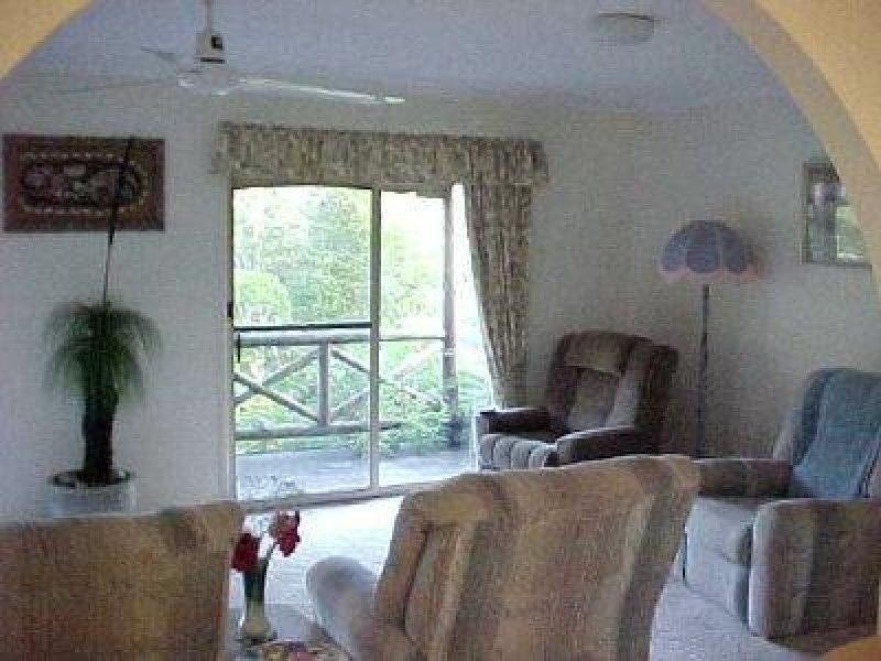 146 Mons School Road, Buderim QLD 4556