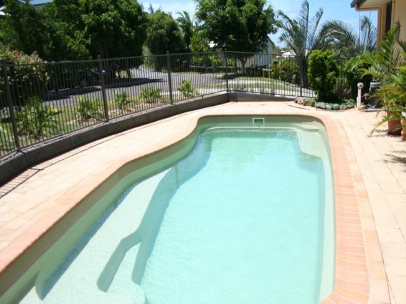 10 Countryview Court, Bli Bli QLD 4560