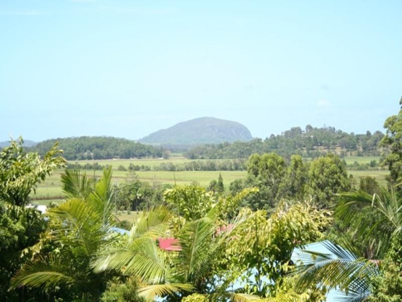 10 Countryview Court, Bli Bli QLD 4560