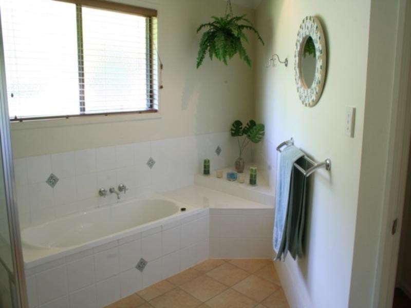 10 Countryview Court, Bli Bli QLD 4560