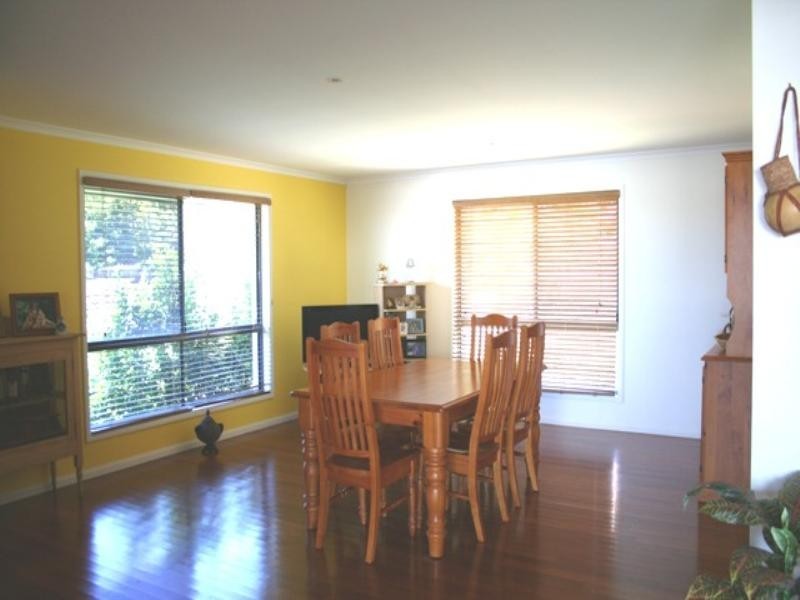 10 Countryview Court, Bli Bli QLD 4560