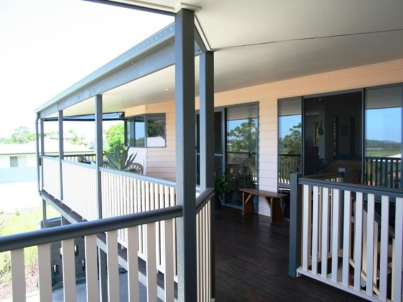 10 Countryview Court, Bli Bli QLD 4560