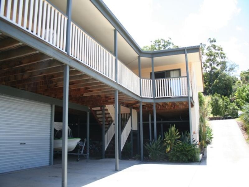 10 Countryview Court, Bli Bli QLD 4560