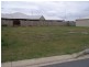 21 Sinatra Street, Sippy Downs QLD 4556