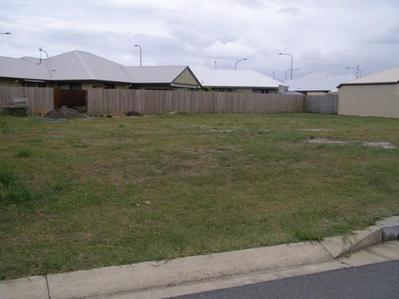 21 Sinatra Street, Sippy Downs QLD 4556
