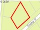 21 Sinatra Street, Sippy Downs QLD 4556