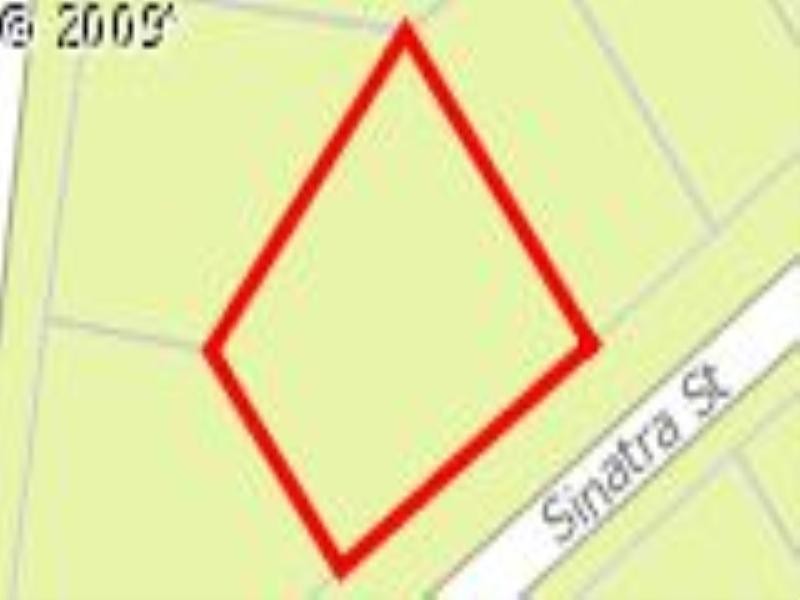 21 Sinatra Street, Sippy Downs QLD 4556