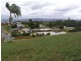 10 Lewis Place, Woombye QLD 4559
