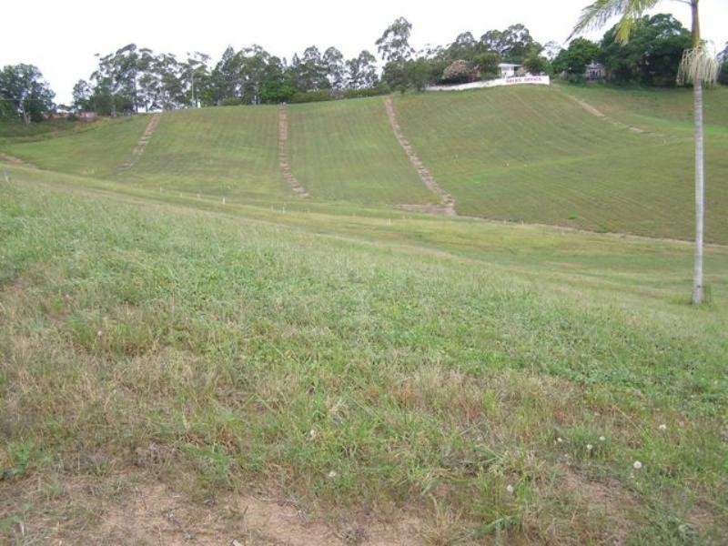 10 Lewis Place, Woombye QLD 4559