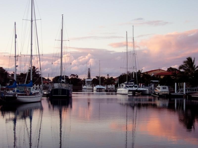 5 Adelong Crescent, Buddina QLD 4575