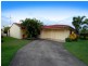 5 Adelong Crescent, Buddina QLD 4575